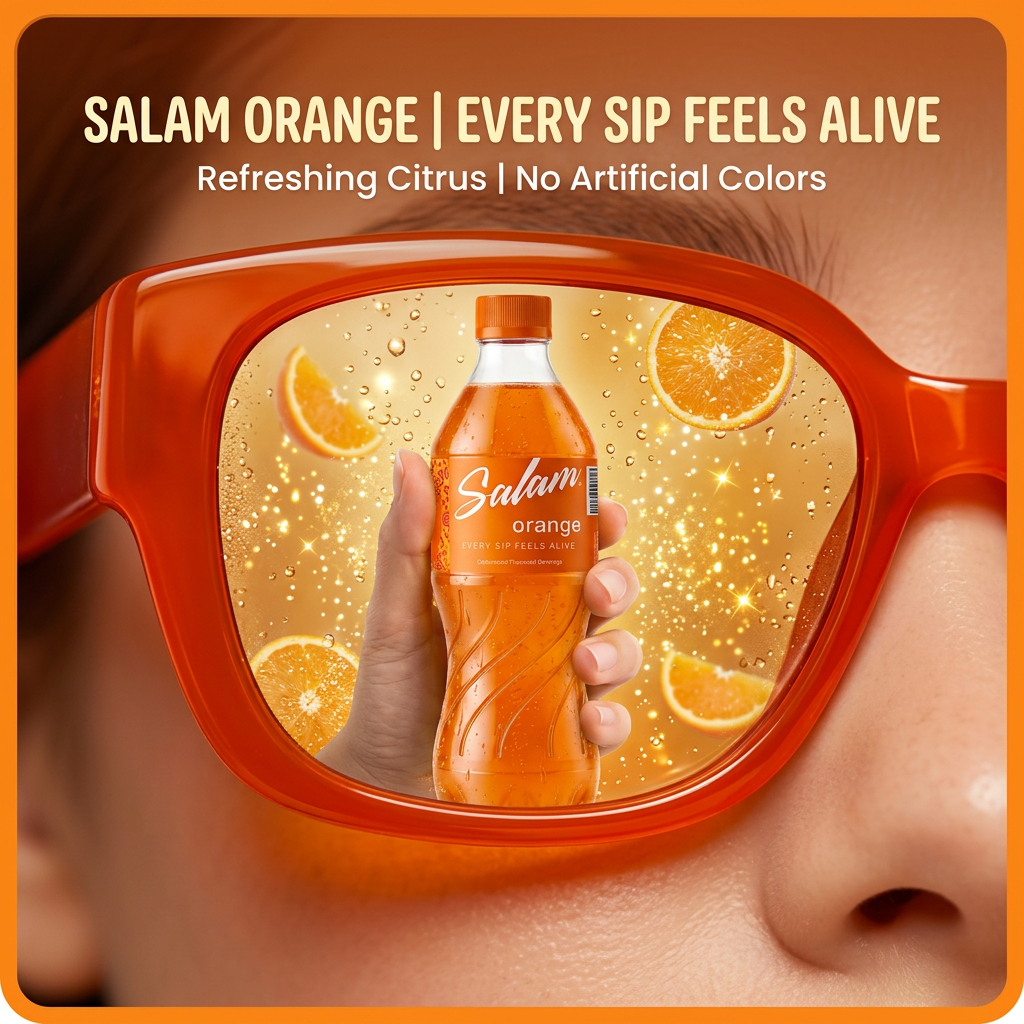 Salam Pulse Lifestyle Image 2