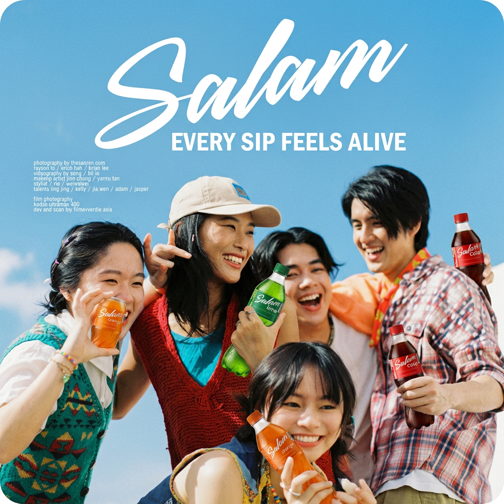 Salam Pulse Lifestyle Image 5