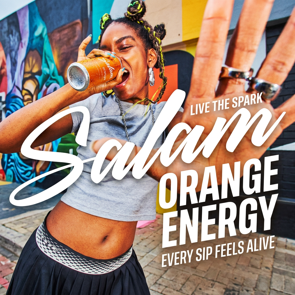 Salam Pulse Lifestyle Image 8